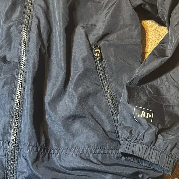 Gap jacket - Picture 3 of 5